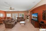 64194 Appalachian St - Photo 5