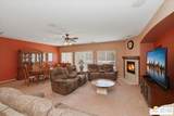 64194 Appalachian St - Photo 6