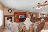 64194 Appalachian St - Photo 7