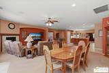 64194 Appalachian St - Photo 8