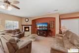 64194 Appalachian St - Photo 9