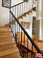 1885 Veteran Ave - Photo 12