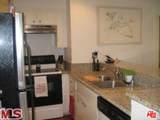 1885 Veteran Ave - Photo 13