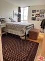 1885 Veteran Ave - Photo 6