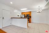 2335 Bentley Ave - Photo 3