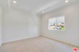 2335 Bentley Ave - Photo 6