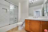 2335 Bentley Ave - Photo 7