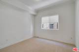 2335 Bentley Ave - Photo 9