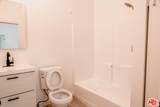 4518 Hollywood Blvd - Photo 1