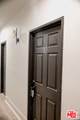 4518 Hollywood Blvd - Photo 12