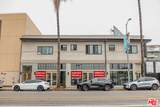 4518 Hollywood Blvd - Photo 13