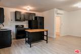 4518 Hollywood Blvd - Photo 3