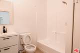 4518 Hollywood Blvd - Photo 5