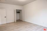 4518 Hollywood Blvd - Photo 7