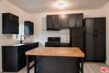 4518 Hollywood Blvd - Photo 8