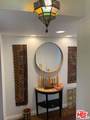 1021 Crescent Heights Blvd - Photo 1