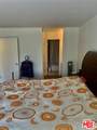1021 Crescent Heights Blvd - Photo 3