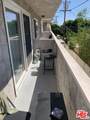 1021 Crescent Heights Blvd - Photo 5