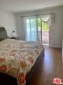1021 Crescent Heights Blvd - Photo 7