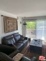 1021 Crescent Heights Blvd - Photo 8