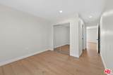 3436 Hunter St - Photo 20
