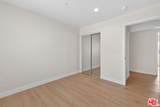 3436 Hunter St - Photo 30