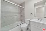 3436 Hunter St - Photo 32