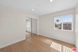 3436 Hunter St - Photo 33