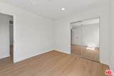 3436 Hunter St - Photo 35