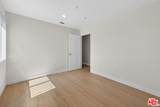 3436 Hunter St - Photo 36
