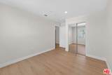 3436 Hunter St - Photo 37