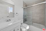 3436 Hunter St - Photo 38