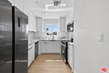 3436 Hunter St - Photo 4