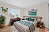 3436 Hunter St - Photo 40