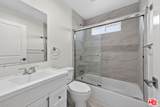 3436 Hunter St - Photo 43