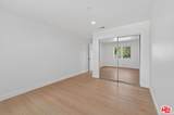 3436 Hunter St - Photo 48