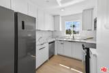 3436 Hunter St - Photo 6