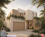 4514 Cedros Ave - Photo 1