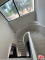 4514 Cedros Ave - Photo 5