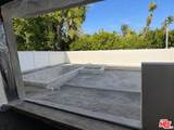 4514 Cedros Ave - Photo 6