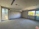 4514 Cedros Ave - Photo 7