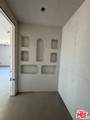 4514 Cedros Ave - Photo 8