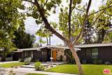 4735 Degovia Ave - Photo 1