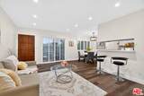 1522 Centinela Ave - Photo 1
