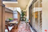1522 Centinela Ave - Photo 10
