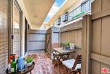 1522 Centinela Ave - Photo 11