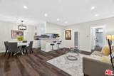 1522 Centinela Ave - Photo 12