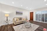 1522 Centinela Ave - Photo 13