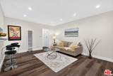1522 Centinela Ave - Photo 14