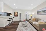 1522 Centinela Ave - Photo 15
